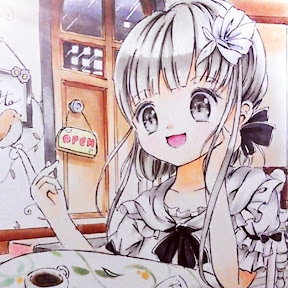 �����ͥ�ߤ��ԡ� YouTube