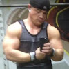 Anthony
