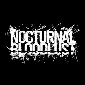 NCBLofficial YouTube