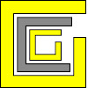 What could GermanCommentGamer buy with $100 thousand?