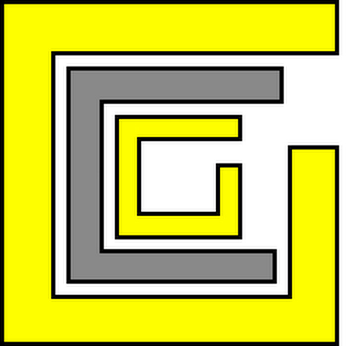GermanCommentGamer Net Worth & Earnings (2026)