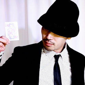 けいたyoutubeチャンネル けいたのズボラな釣り動画 芸能人ユーチューバーランキング