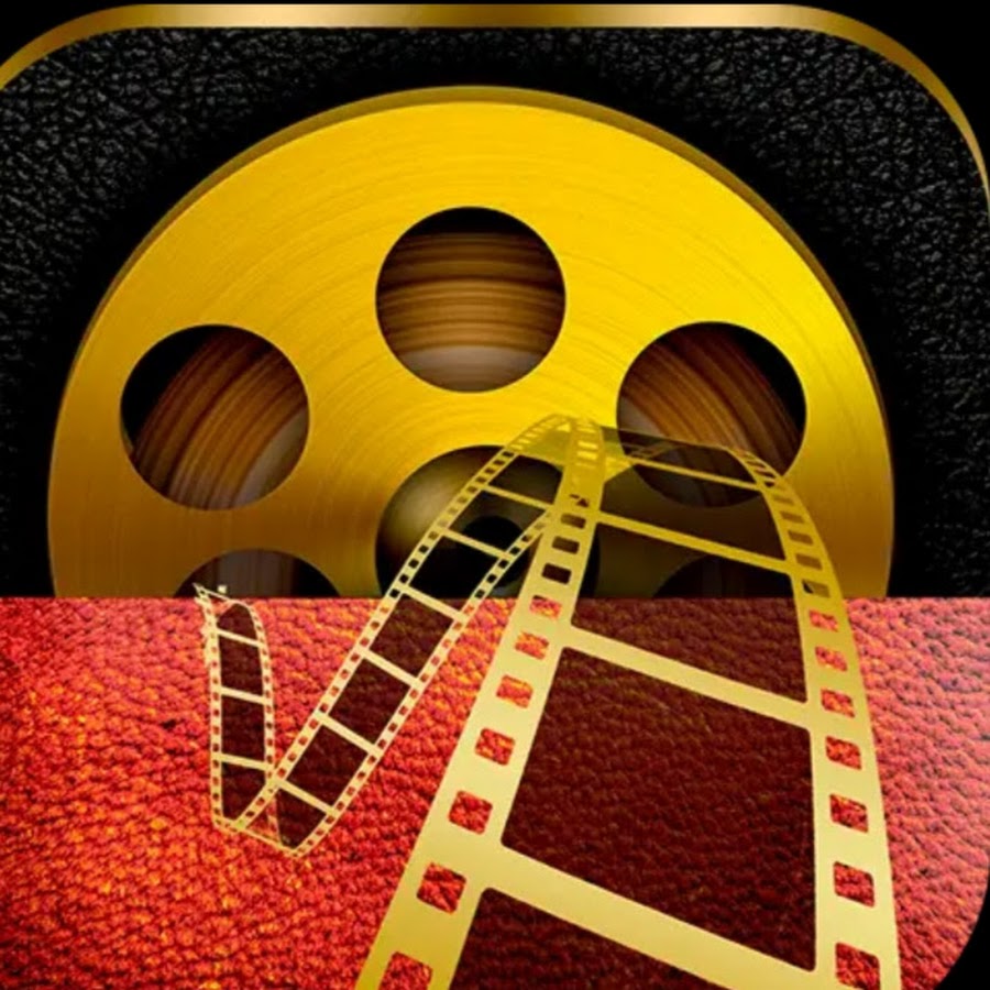 Old Movies - YouTube