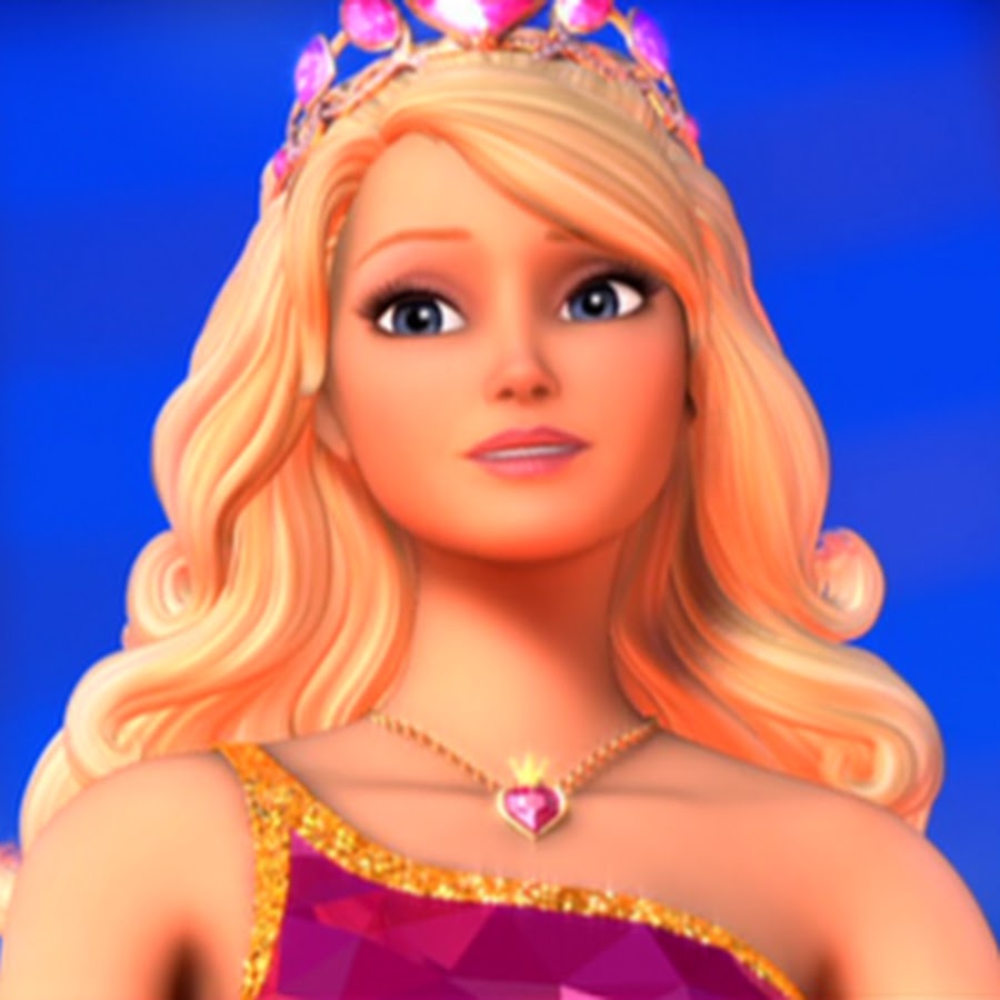 Jk Barbie songs Videos YouTube