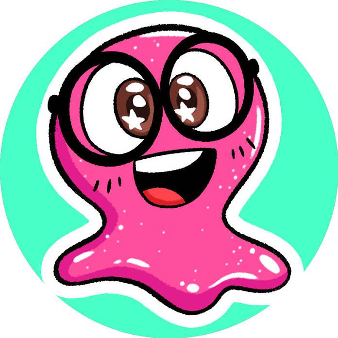 わんぱくスライムサム Net Worth & Earnings (2025)