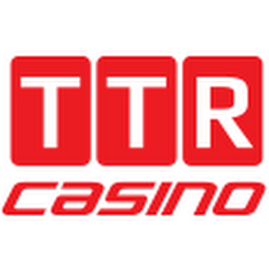 Онлайн-казино TTR Casino