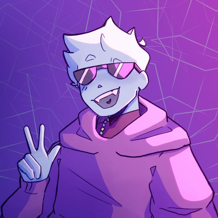 Benji Net Worth & Earnings (2026)