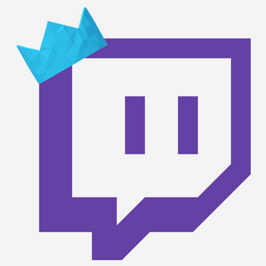 Twitch Prime Accounts Selly