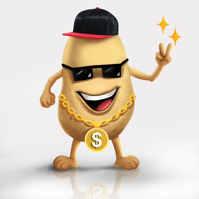 CLASH OF FUN Net Worth & Earnings (2026)