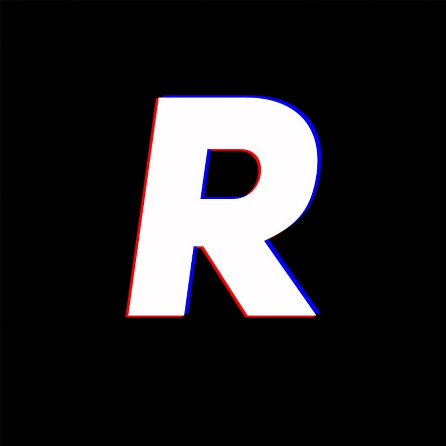 Rodya - YouTube