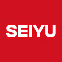 西友オフィシャルチャンネル