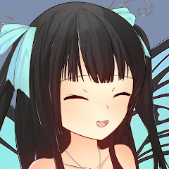 彷徨いし雛菊