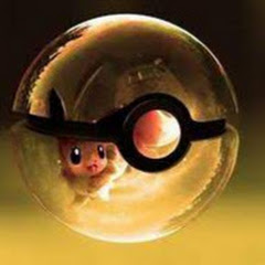 20034343 pokemoncenter