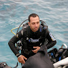Ahmed Mokhtar
