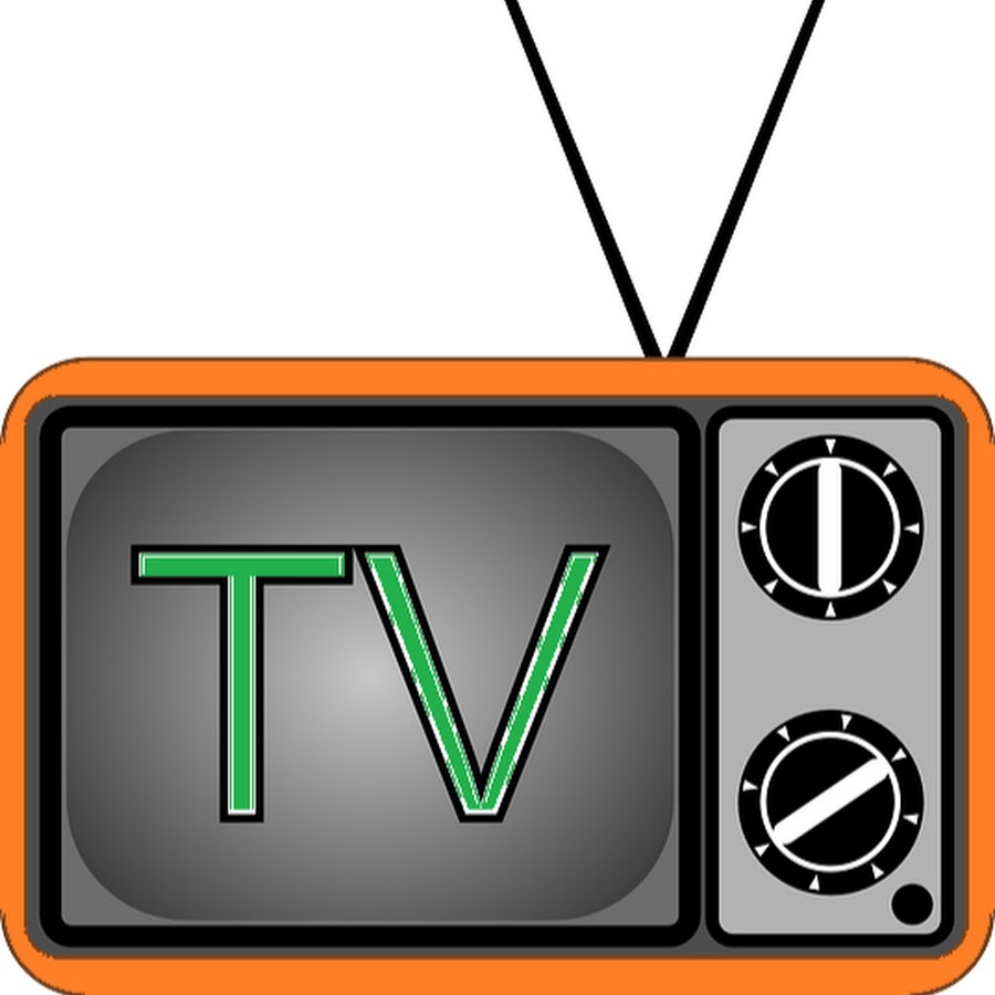 Planeta TV Show YouTube