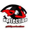 IPERFECTIONPROMO