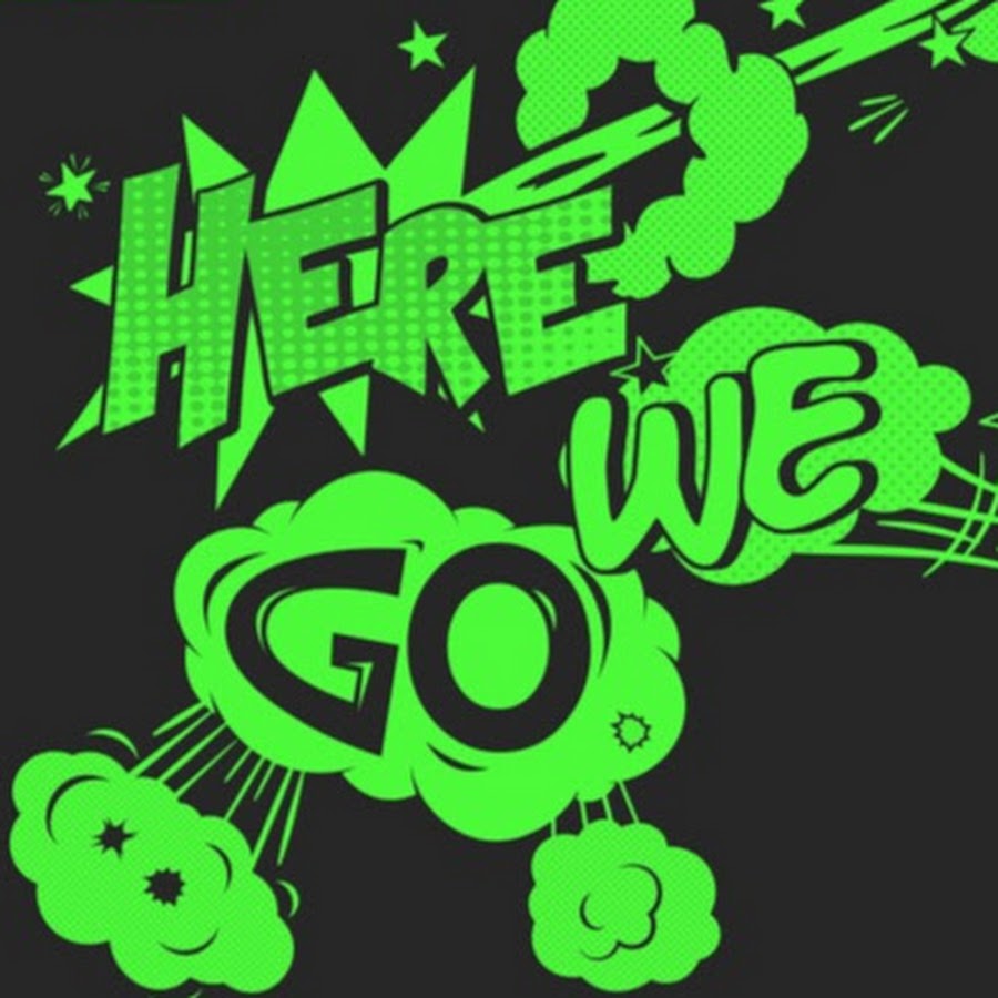 Here we. Her we go. Llover. Let her go the kid laroi. Цу еруку.