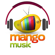Mango Music  - Channel 