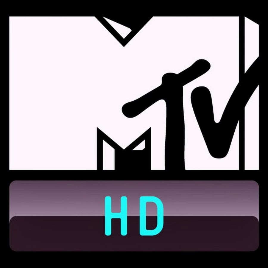 MTV Classics HD YouTube