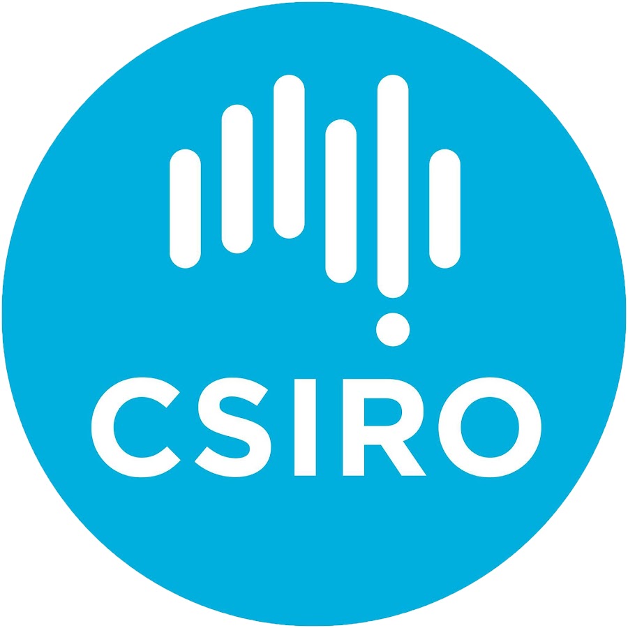 Risultati immagini per CSIRO