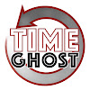 What could TimeGhost History buy with $102.19 thousand?