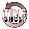 What could TimeGhost History buy with $102.2 thousand?