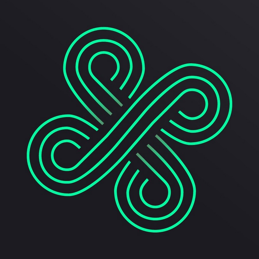 Chroma jessecmault software  youtube