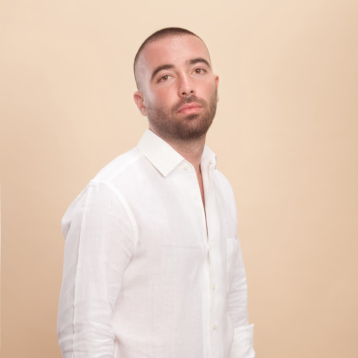 עומר אדם - הערוץ הרשמי Net Worth & Earnings (2026)