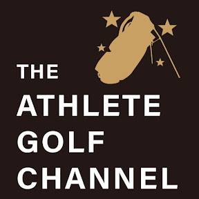 �����꡼�� ����� �����ͥ� YouTube