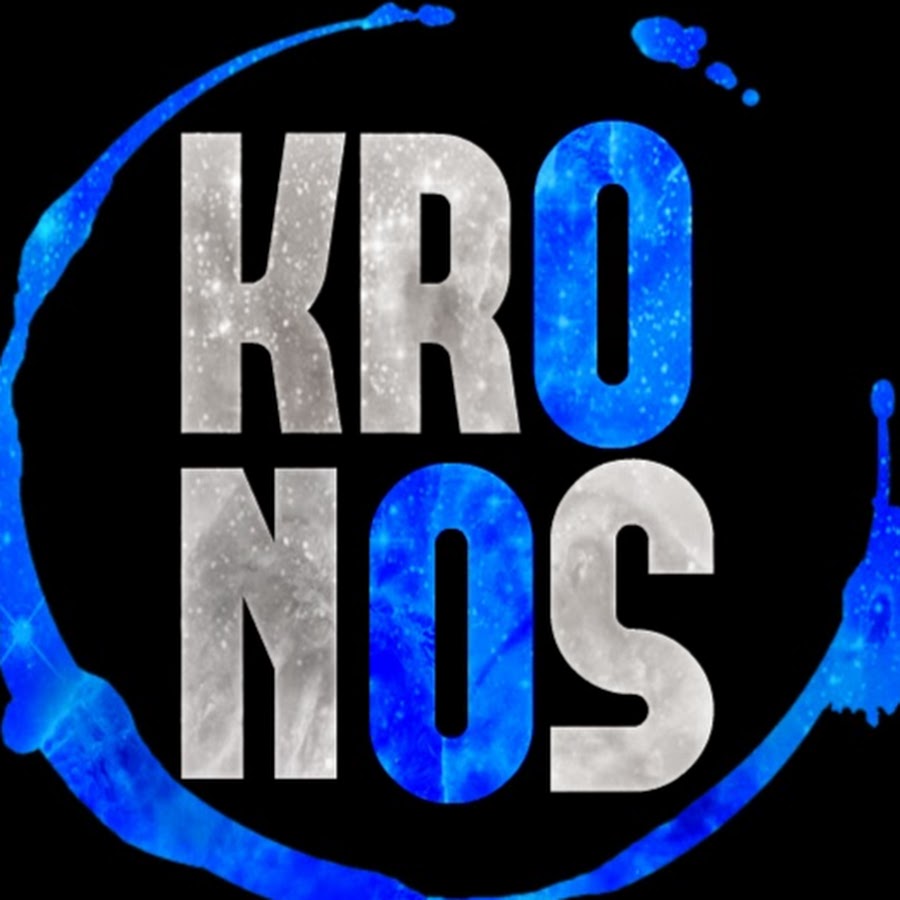 kronos-youtube