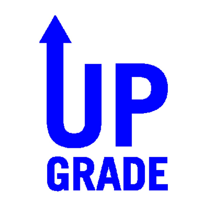 Time to UpGrade Net Worth & Earnings (2026)