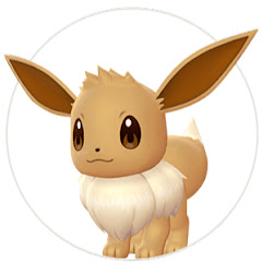 ふぐポケ。