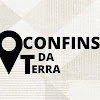 Confins da Terra