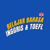 BelajarBahasa InggrisOnline - Channel 