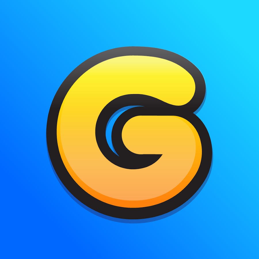 gartic-youtube