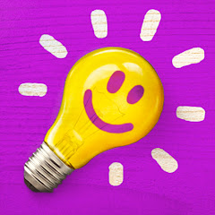 5分でできるDIYで遊ぼう