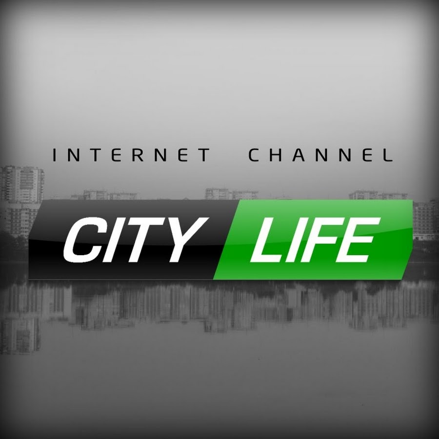Life tv. спортивные трансляции livetv.