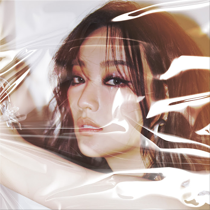 Janice Yan閻奕格 Net Worth & Earnings (2026)