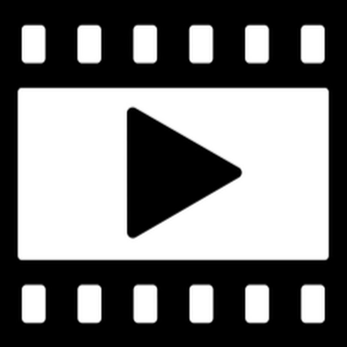 Pierwszy zwiastun Net Worth & Earnings (2026)