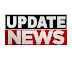 News Update