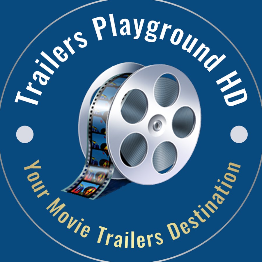 TrailersPlaygroundHD - YouTube
