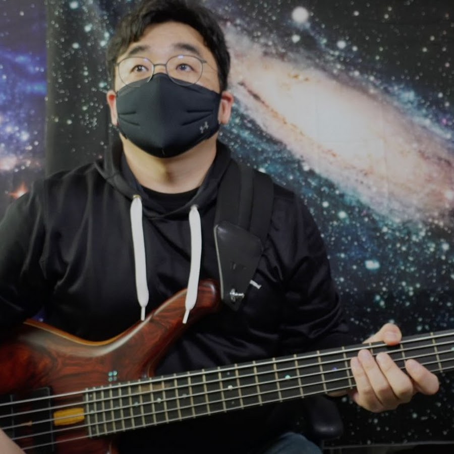 JooWeon Chung YouTube