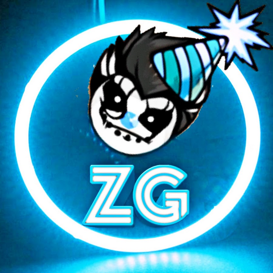 ZG ELITES - YouTube