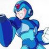captaindanger384