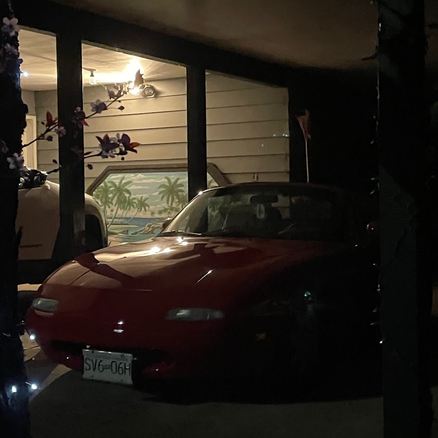 Setup конструктор сайтов. Setup сайт. Сетап конструктор сайтов. Setup конструктор сайтов. It set up logo.