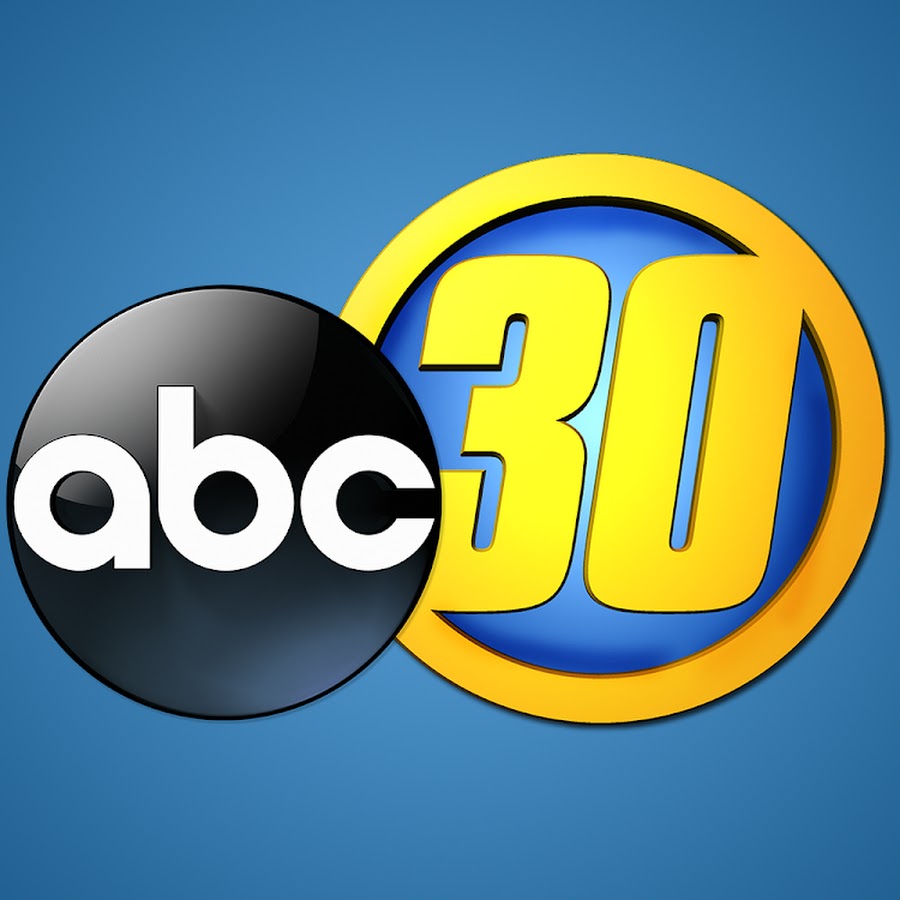 ABC30 Action News YouTube