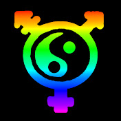 Gayly Queer - Channel 