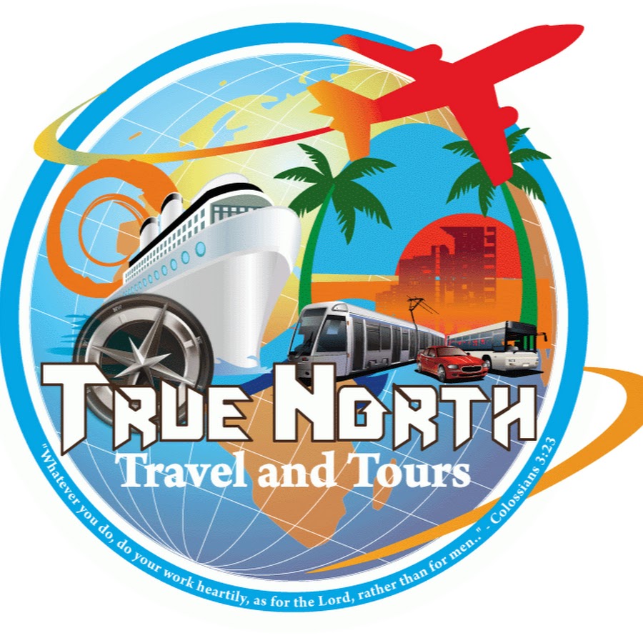 North travel. Travel and Tours. North Travel Agency. Турс.