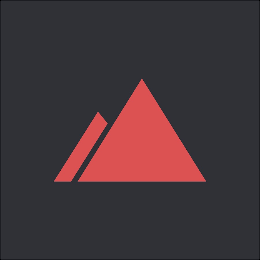 Devslopes YouTube