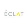 What could eclat story buy with $3 million?